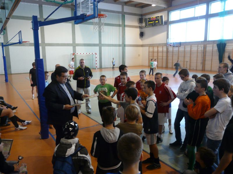 turniej12 (34)